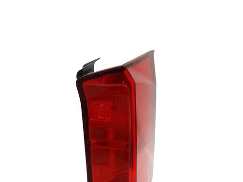 Right taillight VW CRAFTER Van (SY_, SX_) 2.0 TDI FWD (SYB, SYC, SYD) | BP39166682C35 - Image 2