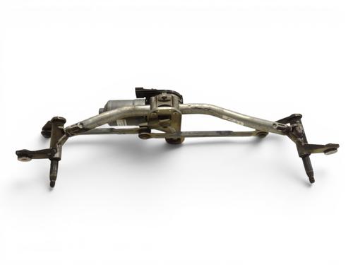 Front wiper motor RENAULT TRAFIC III Van (FG_) 2.0 dCi 120 (FGMN) | BP37527709M29 - Image 2
