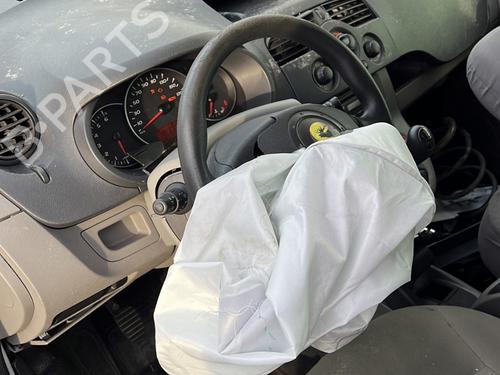 Left front window switch RENAULT KANGOO Express (FW0/1_) | BP38021839I27 - Image 14