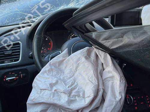 Left front window switch AUDI Q3 (8UB, 8UG) 2.0 TDI | BP33927089I27 - Image 15