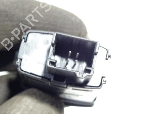 Warning switch BMW 1 (F20) 118 d | BP25487902I22 - Image 3