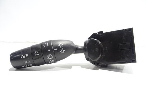 Used Switch HONDA CR-V III (RE_) 2.2 i-CTDi 4WD (RE6) (140 hp) 29040405