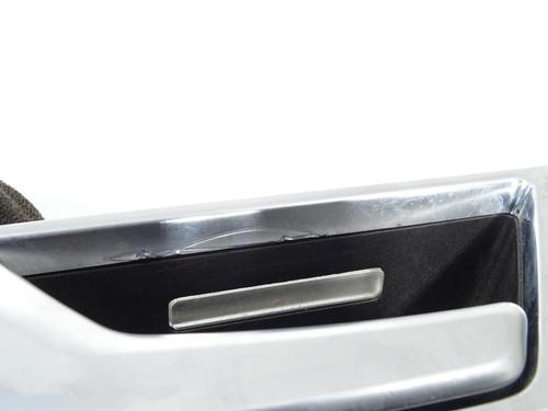 front-left-interior-door-handle-audi-a6-allroad-c6-4fh-2006-2007-2008-2009-2010-2011-24295631 main image