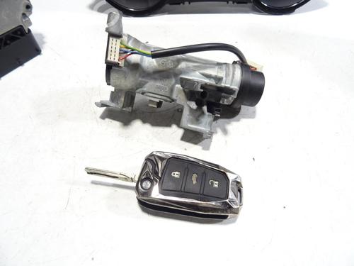 Electronic module AUDI A3 Sportback (8VA, 8VF)  | BP33429150M83  - Image 6