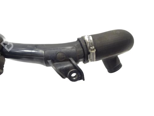 Used Pipe Pipe 38536993 38536993