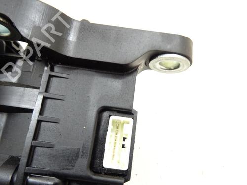 Gear lever FIAT 500 (312_) 1.2 (312AXA1A) | BP20051736M90 