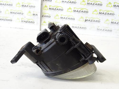left-front-fog-light-audi-a4-b7-avant-8ed-8e0941699b-2004-2005-2006-2007-2008-20038874 main image