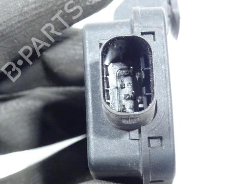 Used Electronic module Electronic module MERCEDES-BENZ C-CLASS T-Model (S205) C 250 BlueTEC / d 4-matic (205.209) (204 hp) 22803132 22803132