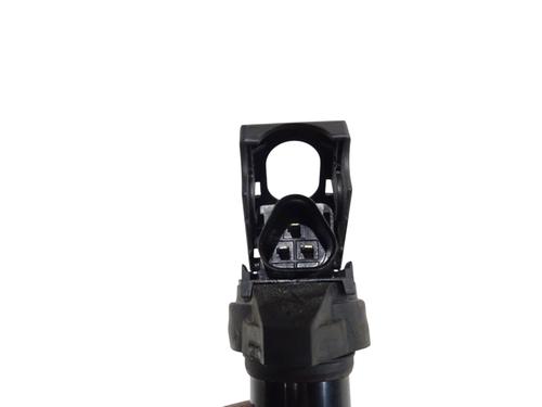 Ignition coil BMW 1 (E81) 118 i | BP39228300M94 - Image 3