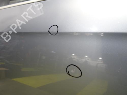 Dør venstre bak VW PASSAT B6 (3C2) 2.0 TDI | BP29071429C4