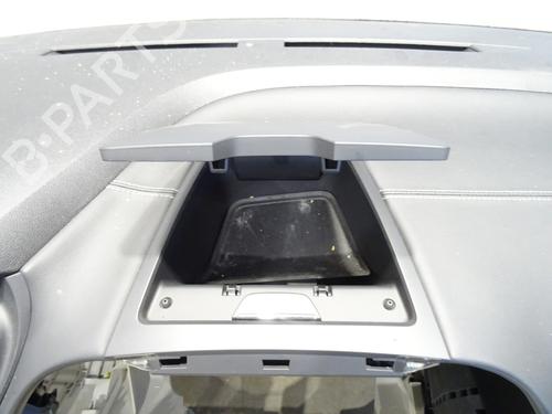 Used Dashboard Dashboard RENAULT CAPTUR I (J5_, H5_) 1.5 dCi 90 (J5N4, J5M5, J5MW, J5M6, J5AL, J5AJ) (90 hp) 32341755 32341755