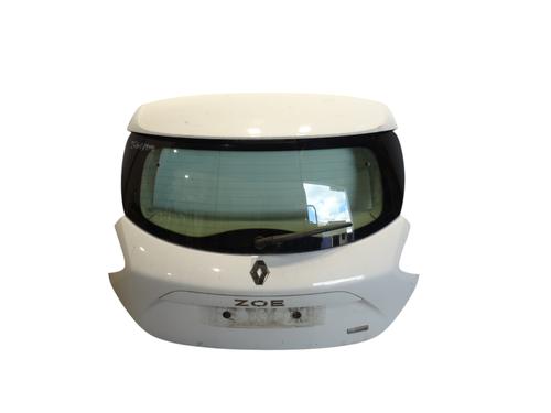 Tailgate RENAULT ZOE (BFM_) | BP37067595C6 - Image 4