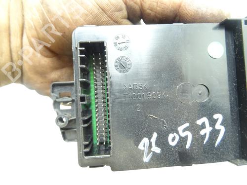 climate-control-renault-megane-iii-hatchback-bz01_-b3_-2008-36861249 main image