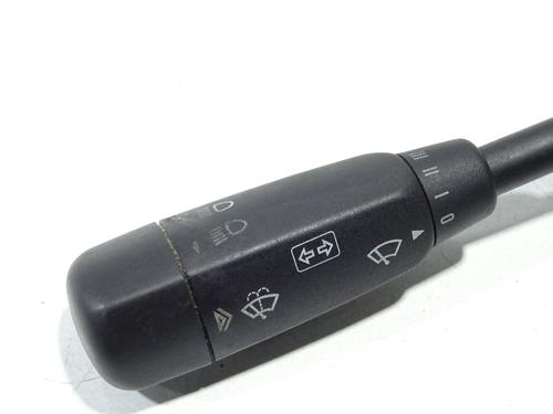 Switch MERCEDES-BENZ E-CLASS (W210) E 200 CDI (210.007) | BP24345511I30 - Image 4