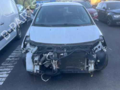 Switch RENAULT CLIO III (BR0/1, CR0/1) 1.5 dCi | BP36401482I30 - Image 12