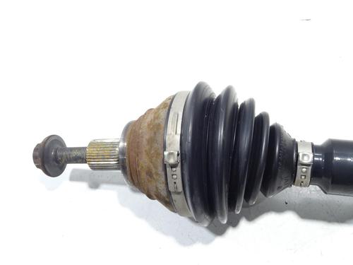 Right front driveshaft AUDI A3 (8P1) 2.0 TDI quattro | BP29585678M39 - Image 2