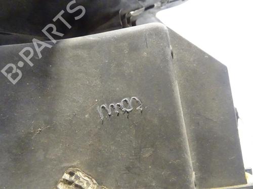 Right headlight PEUGEOT PARTNER Box Body/MPV (5_, G_) 1.9 D | BP28360873C29 