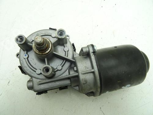 Front wiper motor PEUGEOT BIPPER Tepee 1.3 HDi 75 | BP30937265M29