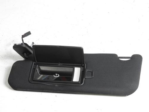 Used Left sun visor Left sun visor JAGUAR XF II (X260) 3.0 (340 hp) 20053549 20053549