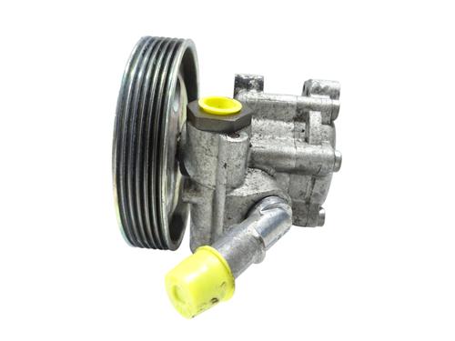 Steering pump CITROËN C5 II (RC_) 1.6 HDi (RC8HZB) | BP37445676M99 - Image 2