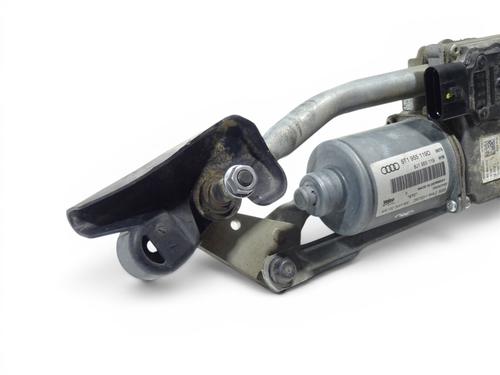 front-wiper-motor-audi-a5-8t3-2007-2008-2009-2010-2011-2012-2013-2014-2015-2016-2017-37998156 main image