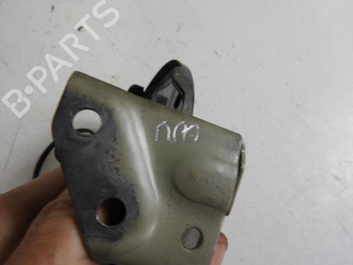 Used Fuel flap SUZUKI ALTO VII (GF, HA25_, HA35_) [2009-2025]  20068456