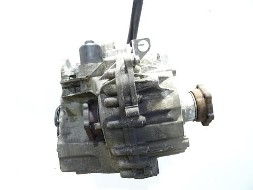 Gearbox VW GOLF V (1K1) | BP28964423M3