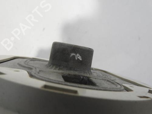 Steering wheel FIAT 500 (312_) 1.2 (312AXA1A) | BP21967720C49 