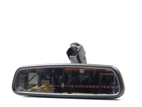 Used Rear mirror LAND ROVER DISCOVERY IV (L319) 3.0 SDV6 4x4 (256 hp) 20220242