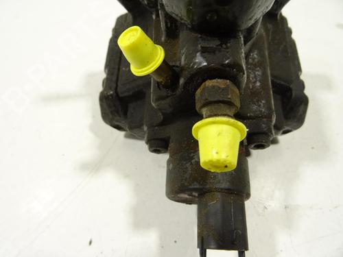 Used Injection pump Injection pump ALFA ROMEO 156 Sportwagon (932_) 1.9 JTD 16V Q4 (932BXN20) (150 hp) 32363513 32363513