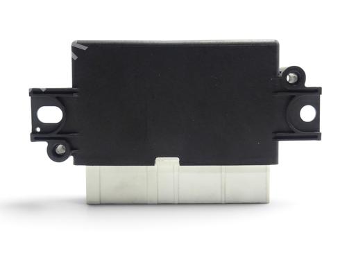 Electronic module VW POLO VI (AW1, BZ1, AE1) 1.0 TSI | BP39085693M83 - Image 2