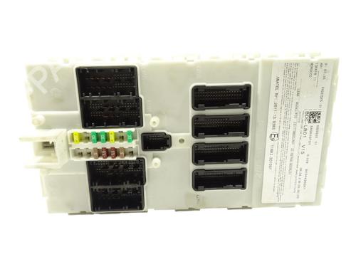 Electronic module MINI MINI (F56) One | BP34501257M83 - Image 2