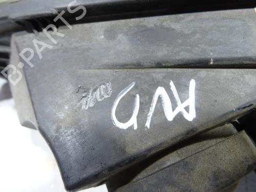 Right headlight OPEL VECTRA B Hatchback (J96) 1.8 i 16V (F68) | BP32230640C29 