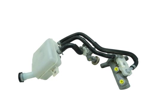 Brake master cylinder RENAULT MASTER PRO Platform/Chassis (HH__, UH__) dCi 130 (HH03, HH13, HH63, UH03, UH13, UH43, UH63, UH73,... | BP39257717M77 - Image 2