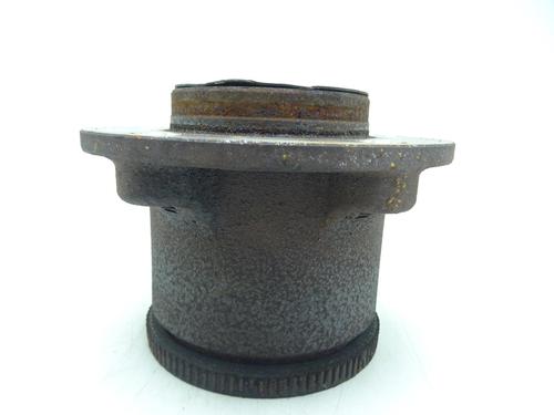 Used Right rear steering knuckle Right rear steering knuckle NISSAN NV400 Van (X62, X62B) [2011-2026] 29425027 29425027