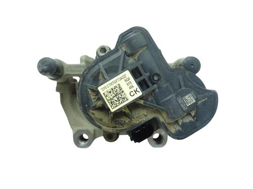 Right rear brake caliper SUZUKI KIZASHI (FR)  | BP37527678M106  - Image 5