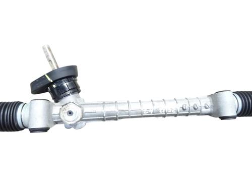 Steering rack OPEL MERIVA A MPV (X03) 1.4 16V Twinport LPG (E75) | BP37714629M22 - Image 3