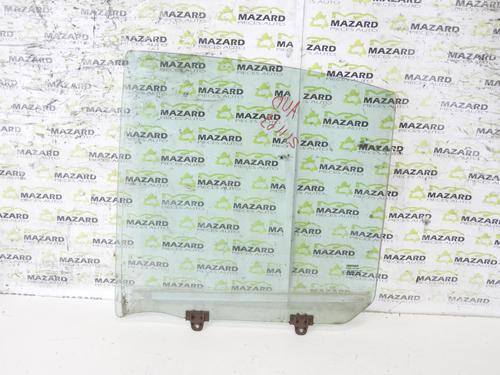 Used Rear left door window Rear left door window NISSAN MICRA III (K12) 1.5 dCi (86 hp) 20040090 20040090