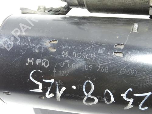 starter-alfa-romeo-159-939_-2005-2006-2007-2008-2009-2010-2011-2012-29589377 main image