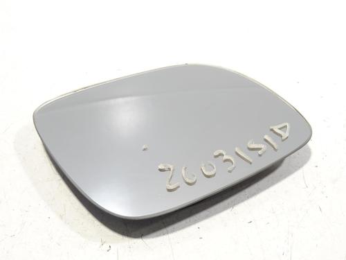 Used Right mirror glass Right mirror glass VW GOLF IV (1J1) 1.9 TDI (130 hp) 33828733 33828733