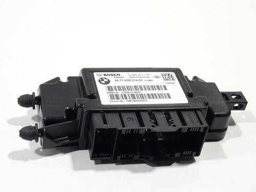 Used ECU airbags BMW 3 Touring (F31) 320 d xDrive (200 hp) 20049814