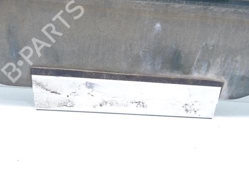 Dør rude ventre bagtil Dør rude ventre bagtil OPEL MERIVA A MPV (X03) 1.7 CDTI (E75) (100 hp) 34109374 34109374