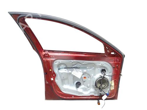 Used Left front door Left front door 39565578 39565578