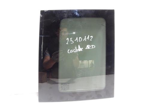 rear-right-quarter-glass-fiat-panda-169_-2003-24940437 main image