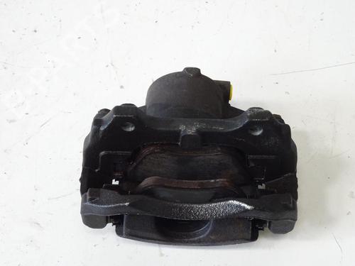 Højre bremsekaliber foran FIAT PUNTO EVO (199_) 1.3 D Multijet (199AXC1A, 199BXC1A, 199AXT1A, 199BXT1A) (75 hp) 20051864