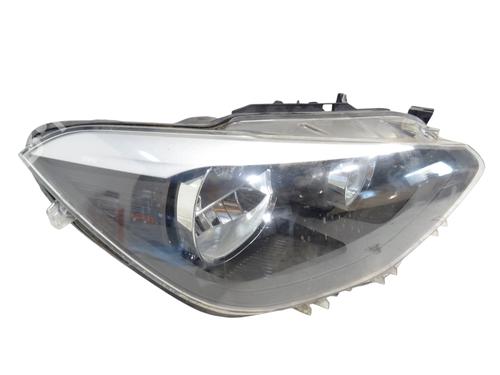 Right headlight BMW 1 (F20) 116 d | BP36490058C29 - Image 3