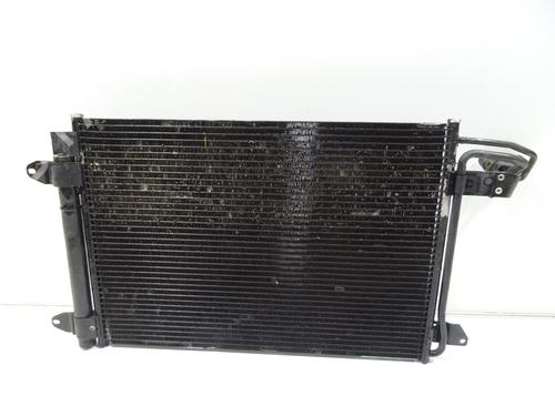 ac-radiator-vw-golf-v-1k1-2003-2004-2005-2006-2007-2008-2009-2010-24956595 main image