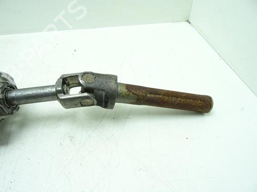 Steering column SKODA OCTAVIA III (5E3, NL3, NR3) 1.6 TDI | BP32341765M21