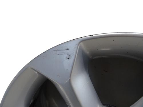 Fælk NISSAN NAVARA NP300 (D40) 2.5 dCi 4WD (D40TT, D40T, D40M, D40BB) | BP38529759C45  - Image 9
