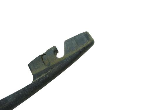 Used Rear windshield wiper arm Rear windshield wiper arm MITSUBISHI PAJERO IV (V8_W, V9_W) [2006-2026] 36148707 36148707